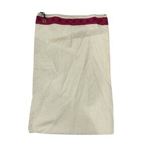 Extra Large Tory Burch Dust Bag 17" x 27.5"